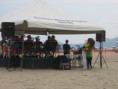 /album/carnaval-2006/a101-0101-jpg/