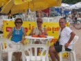 /album/carnaval-2006/a101-0105-jpg/