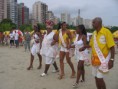 /album/carnaval-2006/a101-0114-jpg/