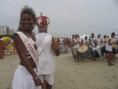 /album/carnaval-2006/a101-0125-jpg/