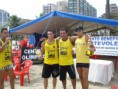 /album/futevolei-2-9/dsc02229-jpg/