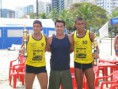 /album/futevolei-2-9/dsc02233-jpg/