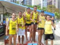 /album/futevolei-2-9/dsc02234-jpg/