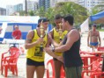 /album/futevolei-2-9/dsc02232-jpg/