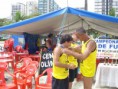 /album/futevolei-2-9/dsc02223-jpg/