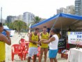 /album/futevolei-2-9/dsc02230-jpg/