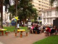/album/aniversario-do-bairro-2006/dsc01315-jpg/