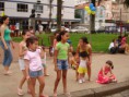 /album/aniversario-do-bairro-2006/dsc01357-jpg/