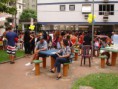 /album/aniversario-do-bairro-2006/dsc01361-jpg/