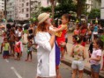 /album/aniversario-do-bairro-2006/dsc01380-jpg/
