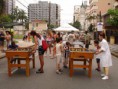 /album/aniversario-do-bairro-2006/dsc01382-jpg/