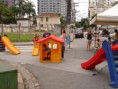 /album/aniversario-do-bairro-2006/dsc01386-jpg/