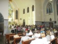 /album/coral-municipal/dsc01058-jpg/