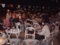 /album/festa-junina-2007/imag0839-jpg/