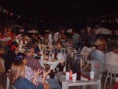 /album/festa-junina-2007/imag0825-jpg/