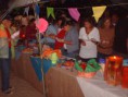 /album/festa-junina-2007/imag0823-jpg/