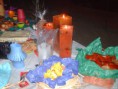 /album/festa-junina-2007/imag0805-jpg/