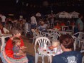 /album/festa-junina-2007/imag0826-jpg/
