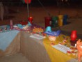 /album/festa-junina-2007/imag0802-jpg/