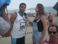 /album/aniversario-2011/sdc13575-jpg/