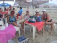 /album/aniversario-2011/sdc13568-jpg/