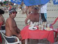 /album/aniversario-2011/sdc13565-jpg/