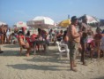 /album/aniversario-2011/sdc13549-jpg/