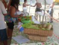 /album/aniversario-2011/sdc13552-jpg/