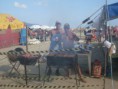 /album/aniversario-2011/sdc13553-jpg/