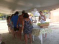 /album/aniversario-2011/sdc13581-jpg/