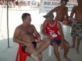 /album/futvolei-2011/a100-0569-jpg/