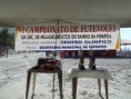 /album/futvolei-2011/a100-0492-jpg/