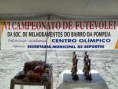 /album/futvolei-2011/a100-0496-jpg/