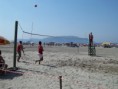 /album/futvolei-2011/a100-0500-jpg/