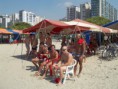 /album/futvolei-2011/a100-0505-jpg/