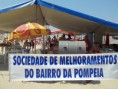 /album/futvolei-2011/a100-0507-jpg/