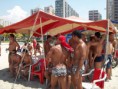 /album/futvolei-2011/a100-0515-jpg/