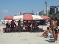 /album/futvolei-2011/a100-0523-jpg/