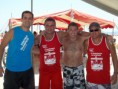 /album/futvolei-2011/a100-0526-jpg/